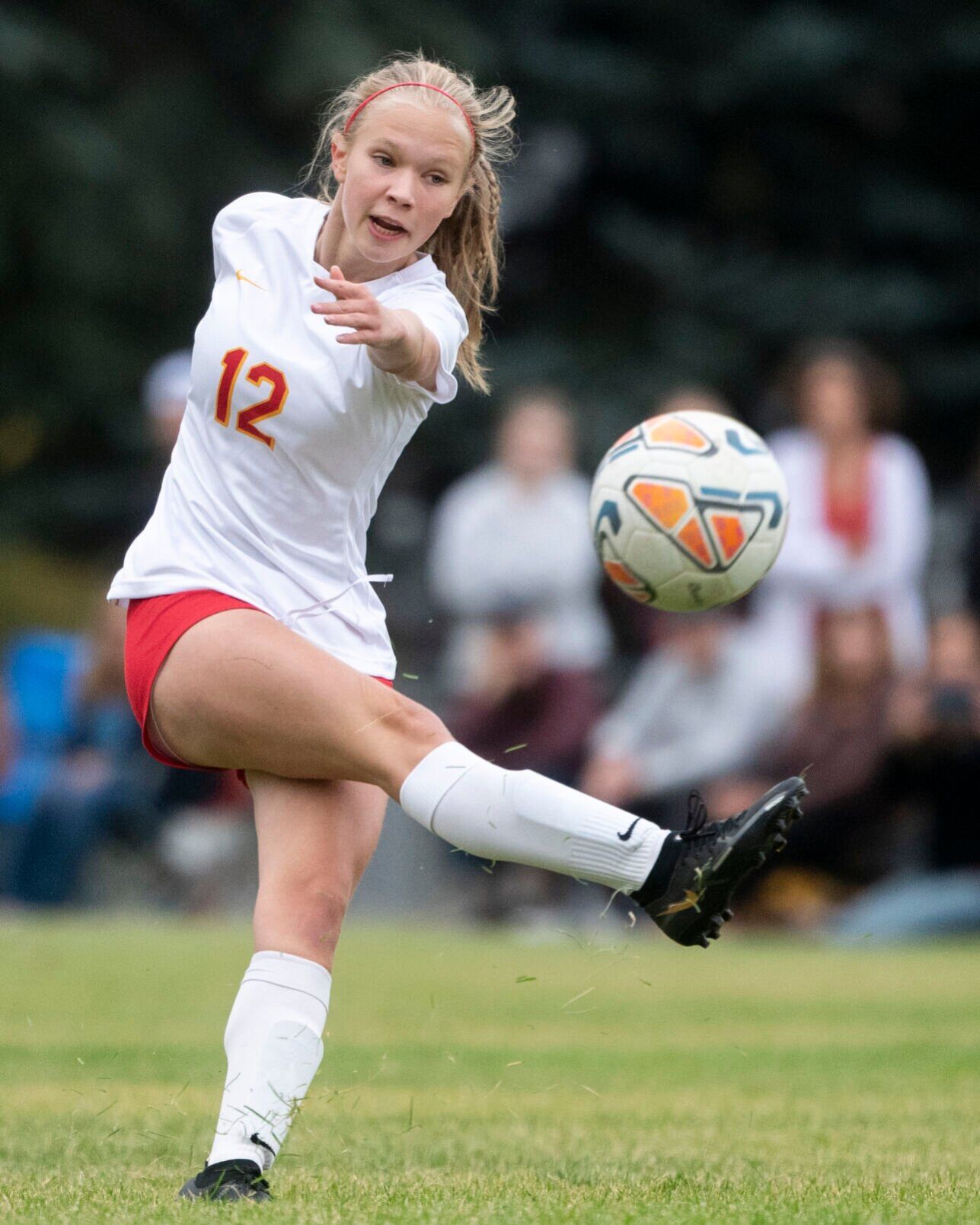 Hellgate vs. Big Sky girls soccer 05.JPG